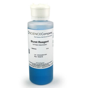 125mL (4 oz.)
