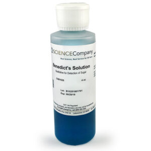 125mL (4 oz.)