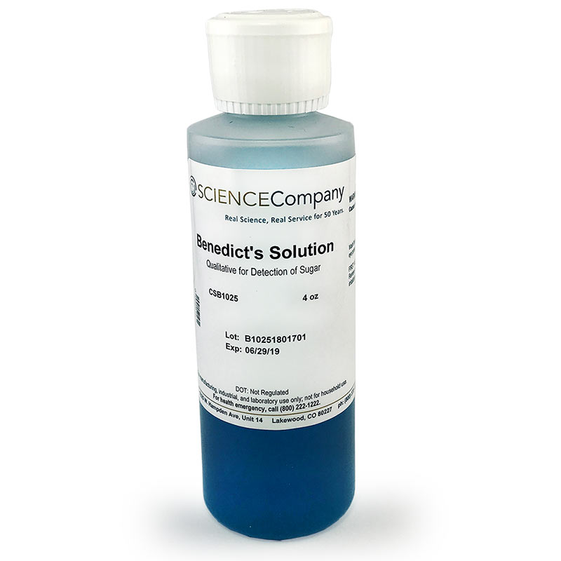 125mL (4 oz.)