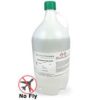 Ammonium Hydroxide
