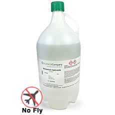 Ammonium Hydroxide