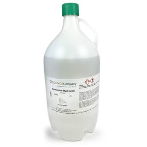 3.8L 28-30% ACS