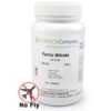 Ferric Nitrate