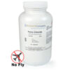 Ferric Chloride