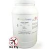 Cupric Sulfate Pentahydrate