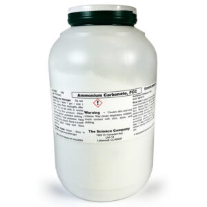 Food Grade