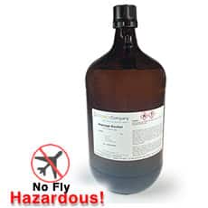 Isopropyl Alcohol