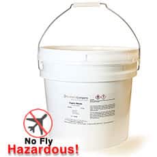 Cupric Nitrate