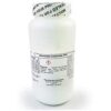Ammonium Carbonate (Baker's Ammonia)