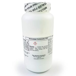Food Grade