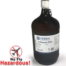 n-Hexane
