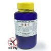 Bismuth Nitrate