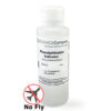 Phenolphthalein pH Indicator