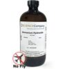 Ammonium Hydroxide