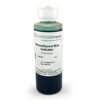 Bromothymol Blue pH Indicator