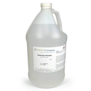 1 gal.