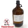 Acetonitrile