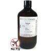Toluene (Toluol)