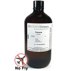 Toluene (Toluol)