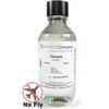 Toluene (Toluol)