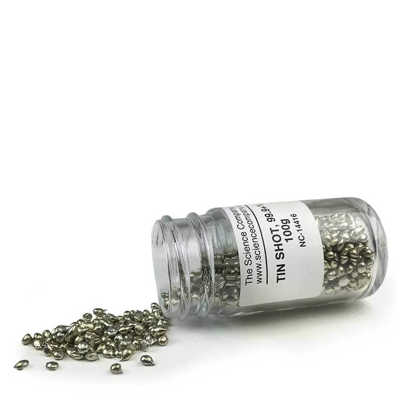 100g 100g