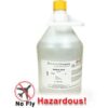 Sulfuric Acid
