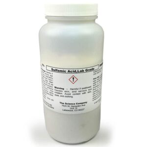 500g