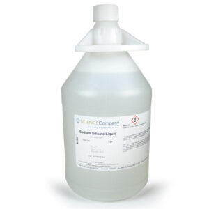 1 gal.