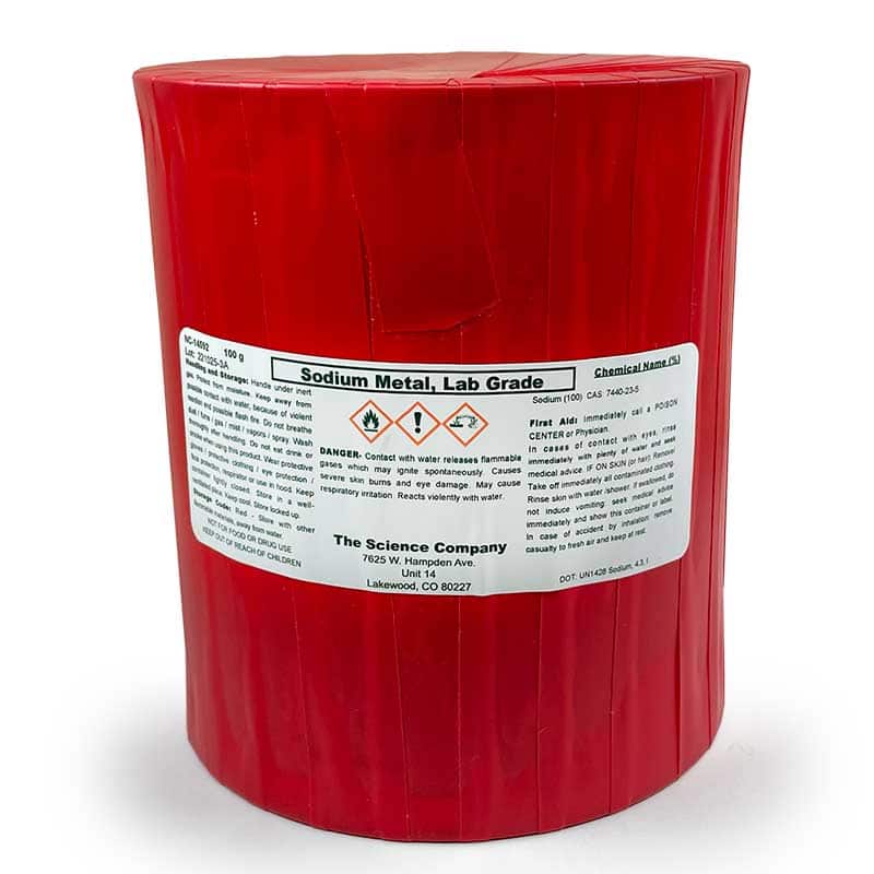 100g