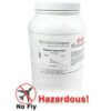 Sodium Hydroxide Beads