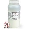 Sodium Chlorate