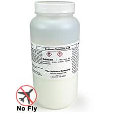 Sodium Chlorate