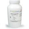 Sodium Carbonate