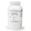 Sodium Borate Decahydrate