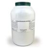 Sodium Bicarbonate
