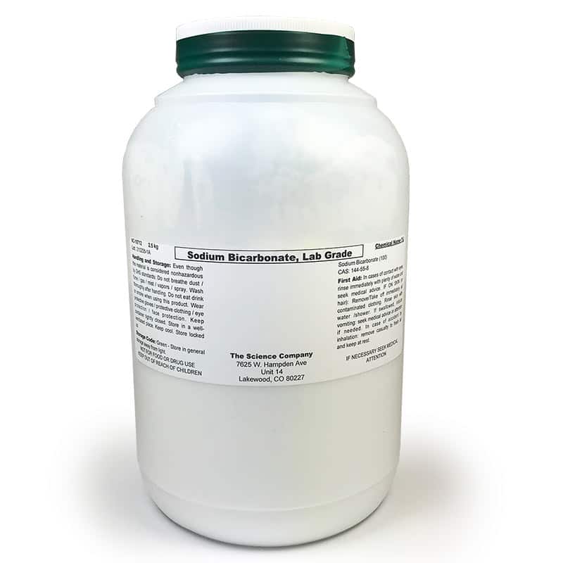 2.5Kg 2.5Kg