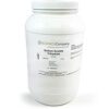 Sodium Acetate Trihydrate