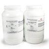 Scrap Gold Recovery Kit - 2.5kg Urea and Sodium Metabisulfite