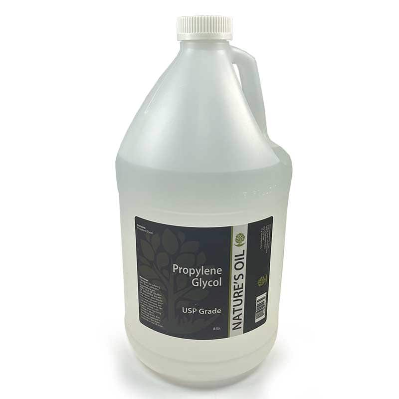 1 gal.