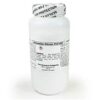 Potassium Nitrate