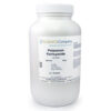 Potassium Ferricyanide