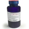 Potassium Dichromate