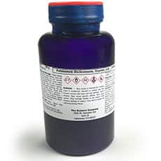 Potassium Dichromate
