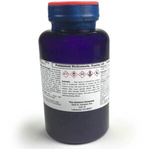 100gm