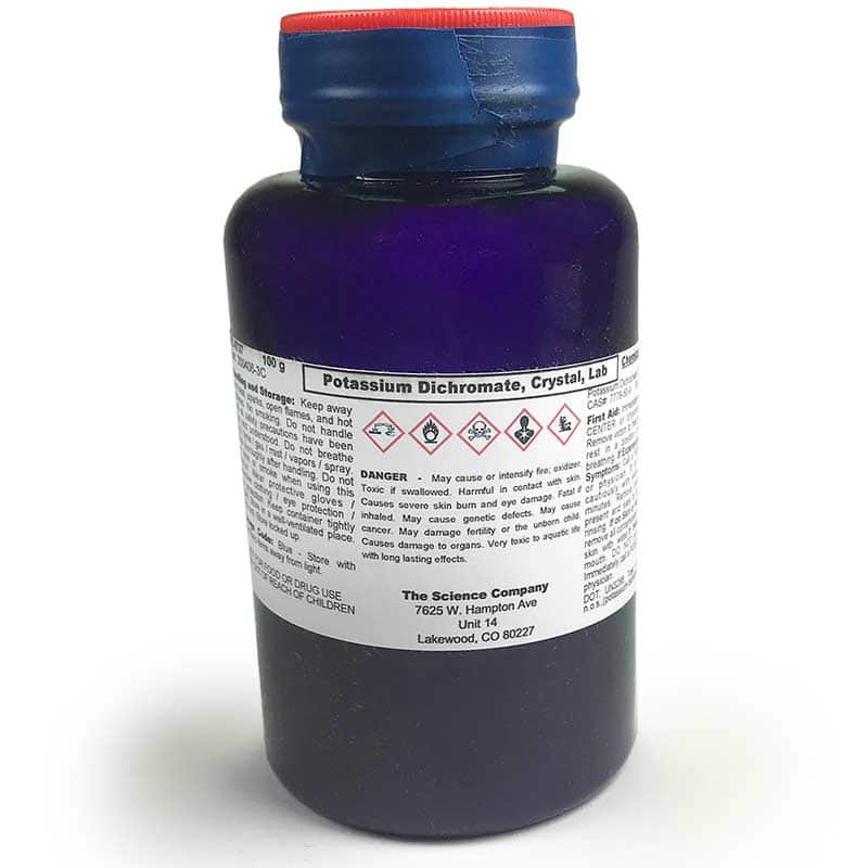100gm