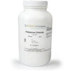Potassium Chloride