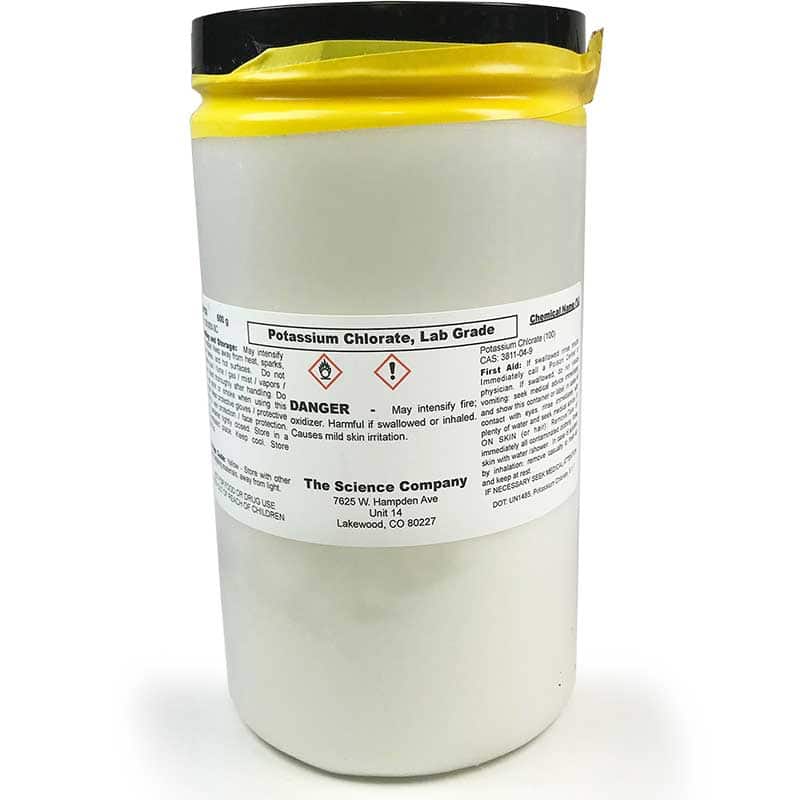 500g