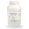 Potassium Bromide