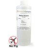 Methyl Alcohol (Methanol)