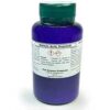 Malonic Acid